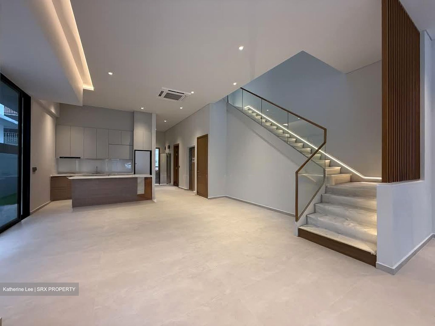 Serangoon Avenue 3 (D19), Semi-Detached #550287421
